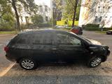 Seat Ibiza 1.2 TSI Ecomotive Sport ST Sport - Seat Ibiza: Ecomotive