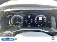 Volkswagen T7 Multivan - Vorschau Bild 11
