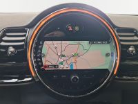 MINI Cooper Clubman - Vorschau Bild 11