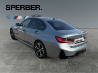 BMW 320 - Vorschau Bild 3