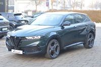 Alfa Romeo Tonale - Vorschau Bild 3
