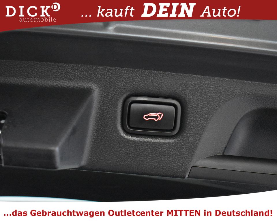 Kia pro cee'd / ProCeed ProCeed 1.6 TGDI GT >VIRTU+MEMO+LED+KAM+JBL+ACC+