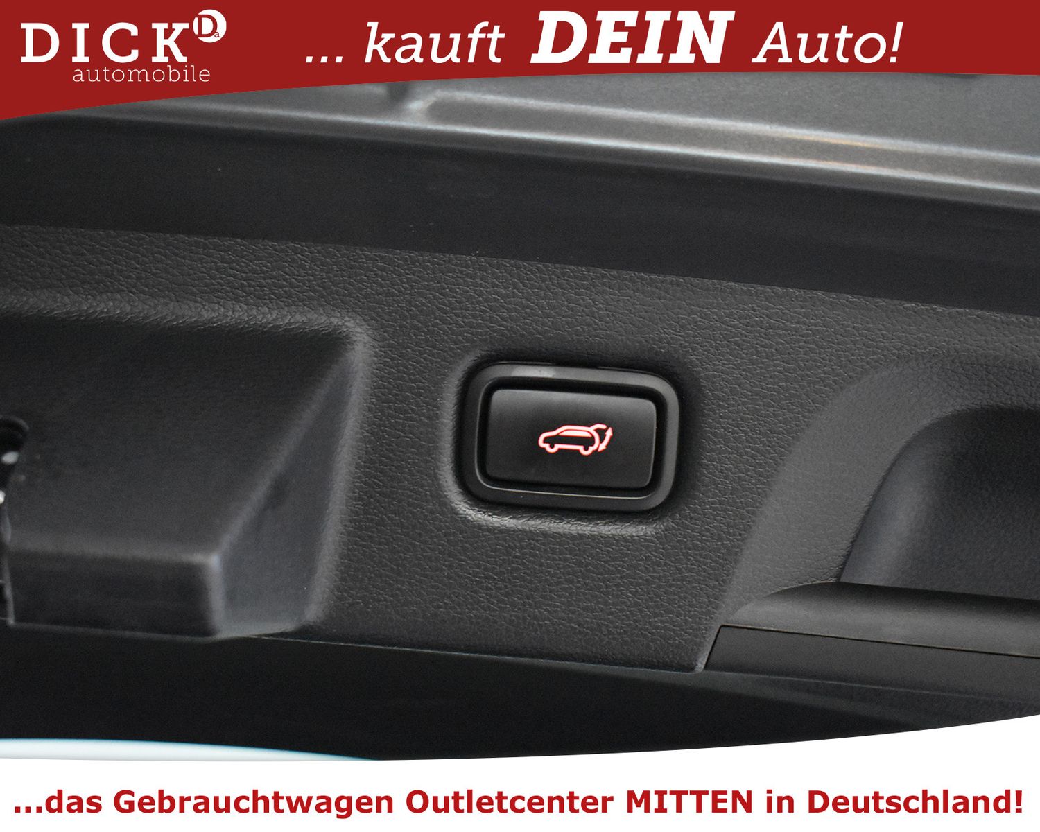 KIA ProCeed 1.6 TGDI GT >VIRTU+MEMO+LED+KAM+JBL+ACC+ - Image 21