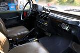 Mercedes-Benz PUCH 230 GE  - : Puch