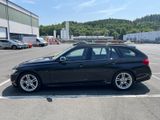 BMW 330i Touring M Sport Shadow Automatic M Spor... - BMW 330 aus 2019