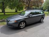 Volvo V70 D4 Momentum Momentum - gebrauchte Volvo V70 aus dem Jahr 2011