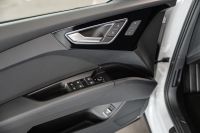 Audi Q4 e-tron - Vorschau Bild 21