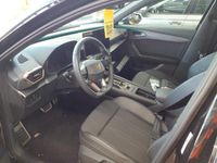 Cupra Formentor - Vorschau Bild 4