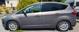 Ford C-Max 2,0TDCi 110kW Titanium 