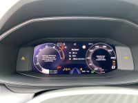 Cupra Formentor - Vorschau Bild 13