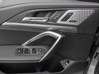 BMW iX1 - Vorschau Bild 14