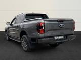 Ford Ranger Wildtrak, V6, AHK+eRollo+ACC+LED+360+B&O+ - Ford Ranger V6 Gebrauchtwagen