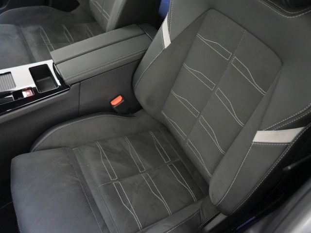 Astra L ST ULTIMATE AT+AHK+LED+NAVI+360 GRAD KAM