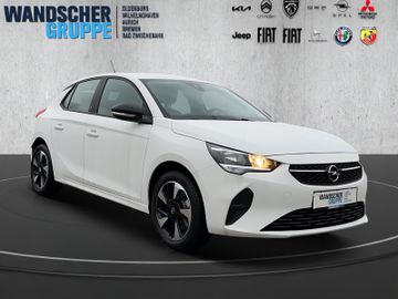 Opel Corsa-e Edition Klima * Tempomat * SHZ