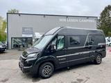 Adria Twin Supreme 600 SPB Mod. 24 "sofort verfügbar" - Angebote entsprechen deinen Suchkriterien