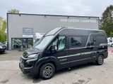Adria Twin Supreme 600 SPB Mod. 24 "sofort verfügbar" - Angebote entsprechen deinen Suchkriterien