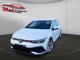 Volkswagen Golf 2.0 TSI OPF DSG GTI Clubsport