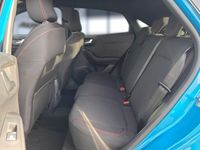 Ford Puma - Vorschau Bild 13