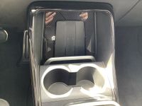 BMW X1 - Vorschau Bild 24
