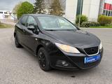 Seat Ibiza Lim. Sport - TÜV 06/2026 - 2. Hand - Klima - Seat Ibiza aus 2009: Sport