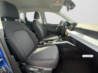 Seat Arona - Vorschau Bild 5