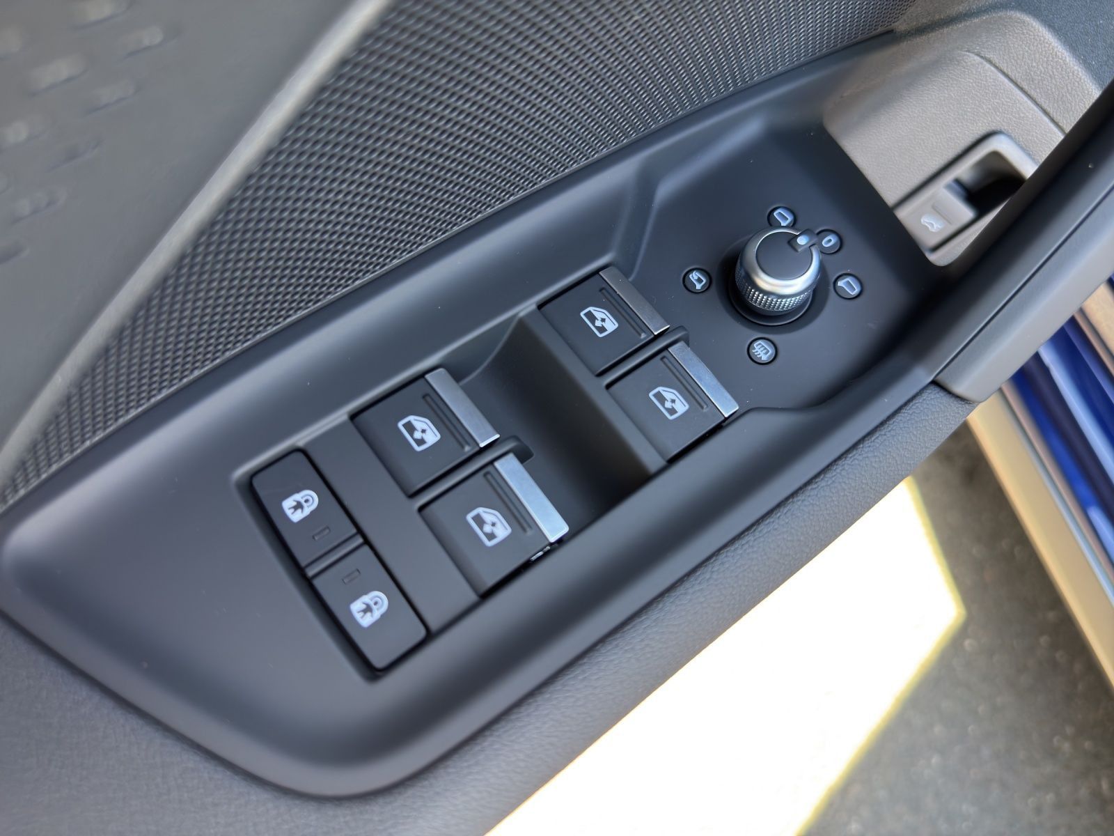Audi A3 - Bild 14