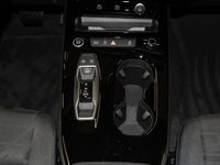Audi A5 - Vorschau Bild 15