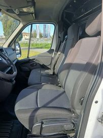 Renault Master - 9