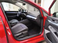 Volkswagen Golf - Vorschau Bild 4