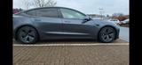 Tesla Model 3 Standard-Reichweite  - Hinterrad... - Tesla Model 3 in Hamburg