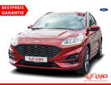 Ford Kuga PHEV ST-Line X B&O ACC Kamera Winterpaket - Ford Kuga Plug-in Hybrid (PHEV) Gebrauchtwagen