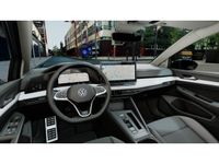 Volkswagen Golf - Vorschau Bild 6
