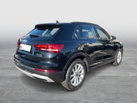 Audi Q3 - Vorschau Bild 6