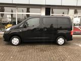 Nissan NV200 Evalia Tekna 7Sitzer Euro 6 - : Kleinbus, Sitzer 20