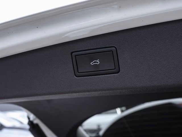 Volkswagen Tiguan - Bild 10