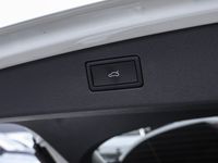 Volkswagen Tiguan - Vorschau Bild 10