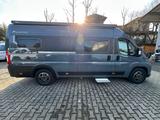 Mooveo VAN-63EB - 180 PS Automatik - ALL NEW 2025 - Offers