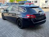 Peugeot 308 SW Allure *Pano.*Alcantara*Navi*HU/AU NEU* - Peugeot 308: SW Allure