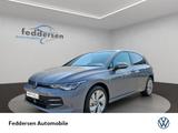 Volkswagen Golf VIII Life 1.5 TSI AHK LED Sitzheizung Panor