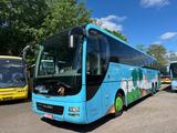 MAN R08 Lions Coach L (60 Sitze*Schalt) - Angebote entsprechen deinen Suchkriterien