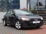 Audi A1 30 TFSI Sportback Autom. Klimaauto. PDC - Audi A1 Gebrauchtwagen in Düsseldorf