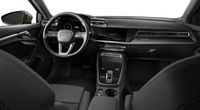 Audi A3 - Vorschau Bild 5