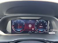 Skoda Octavia - Vorschau Bild 11