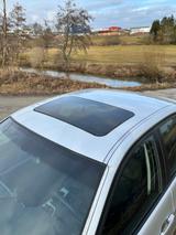 BMW 320i-Top Zustand- Neu Service,Bremsen,Reifen - BMW 320 aus 2005: 320i