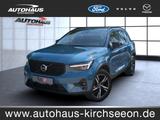 Volvo XC40 B3 (Benzin) Plus Dark 2WD Automatik Navi - Volvo aus 2023