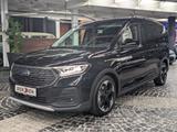 Ford Grand Tourneo L2 Active 7Stz PANO Bi-LED KAM AHK - : Allradantrieb, Kleinbus