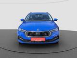 Skoda Octavia Combi 1.4 TSI iV Ambition PDC LM SMART L - Skoda Octavia: Tsi Combi