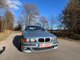 BMW M5 ATM 78.000Km