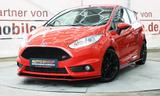 Ford Fiesta ST*Inspektion Neu*Kamera*S-Heft*Recaro* - Ford in Krefeld: Ka