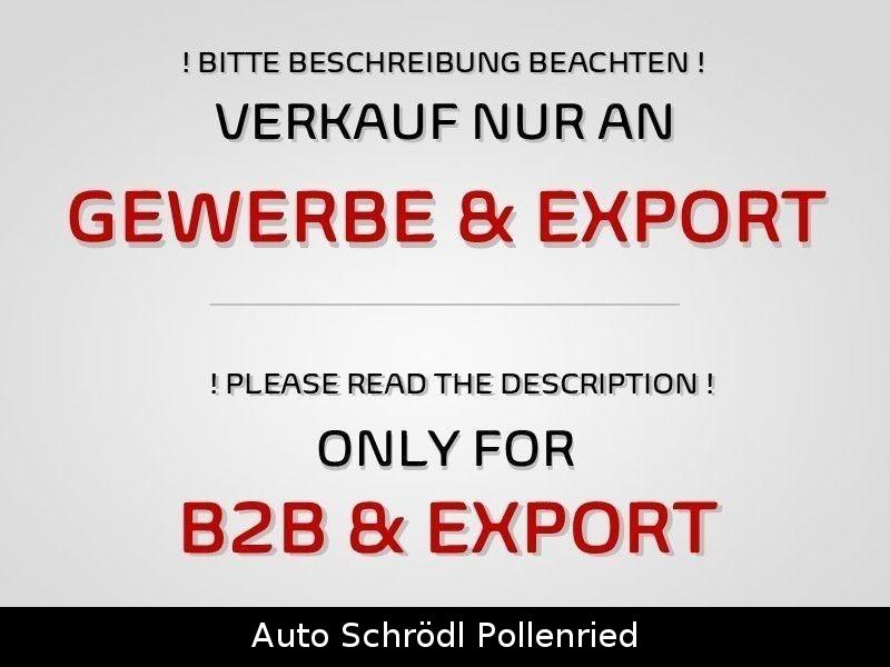 Audi A5 Cabriolet 3.0 TDI quattro S tronic S line